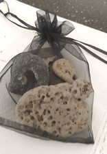Hag stones wiccan for sale  Boynton Beach