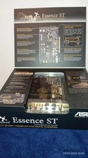 Carte asus xonar d'occasion  Paris I