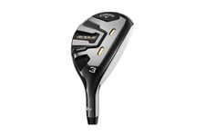 Callaway rogue pro gebraucht kaufen  Osnabrück
