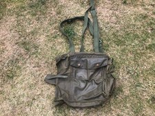 Vintage military army for sale  OSSETT