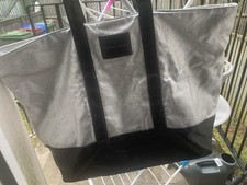 Victoria secret silver for sale  DENNY