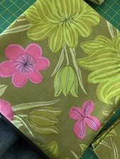 Vera vintage pink for sale  Saluda