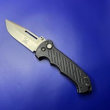 Gerber manual combat for sale  Indianapolis