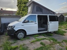Converter camper van for sale  COVENTRY