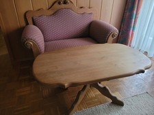Couch tisch gebraucht kaufen  Königsdorf