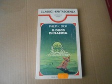 Classici urania n.15 usato  Torino