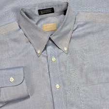 Vtg gitman bros for sale  Greensboro