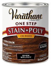 Varathane one step for sale  Prescott