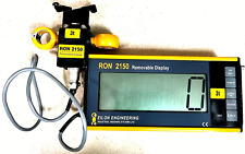 Eilon engineering ron for sale  Glendale