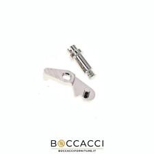 Jaeger lecoultre 846 usato  Sant Angelo Romano