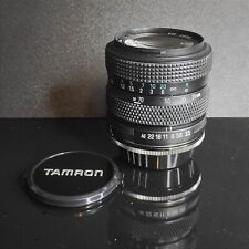 Obiettivo zoom tamron usato  Cosenza
