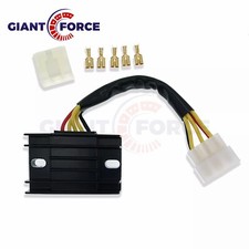 New voltage regulator for sale  San Diego
