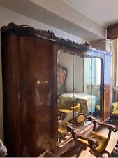 stile chippendale armadio usato stile chippendale armadio usato Roma