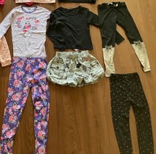 girls 10 clothes for sale girls 10 clothes for sale Redondo Beach