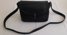 Sac cuir couleur d'occasion  Lille-