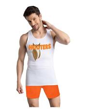 Adult mens hooters for sale  LYTHAM ST. ANNES