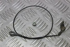 St1300 tank strap for sale  COLCHESTER