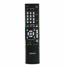 Remote control denon for sale  Walnut