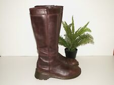Martens 2b17 knee for sale  SWANSEA