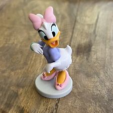 Disney mickey mouse for sale  Pensacola