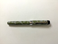 Onoto scholar highland for sale  CARDIFF