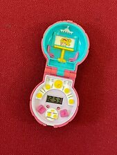 Jouet polly pocket d'occasion  Senlis