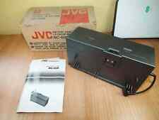 Jvc 60e battery for sale  BURY ST. EDMUNDS