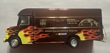 Ups flame package for sale  Big Lake