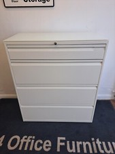 side filer for sale side filer for sale IPSWICH