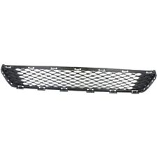 Front bumper grille for sale  Astoria