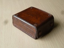 Ombrux leica light for sale  NELSON