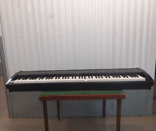 Kawai es7b digital for sale  LONDON