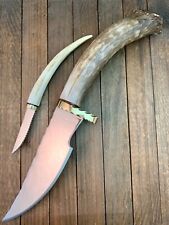 Schopp knives bodean for sale  Losantville