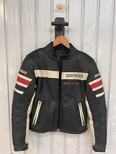 Tuta moto donna usato  Milano