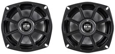 Kicker powersports 10ps52504 for sale  Inwood