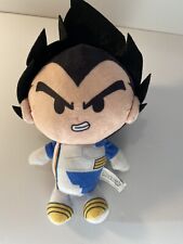 bonecos do dragon ball z comprar usado bonecos do dragon ball z comprar usado Enviando para Brazil