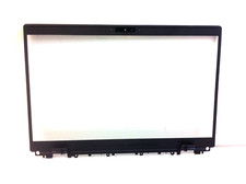 Notebook Sony Vaio VJS122 VJS122C11L 12,5" Tela LCD Original Moldura Frontal 238 comprar usado  Enviando para Brazil