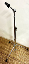Sonor designer 5000 usato  Spedire a Italy