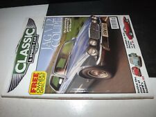 Revue classic sports d'occasion  Divion
