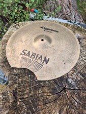Vintage sabian sound gebraucht kaufen  Kempen