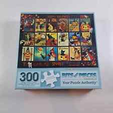 Must buy puzzles for sale  Denver