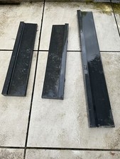 Welsh slate window for sale  LEATHERHEAD