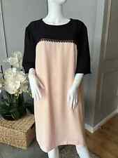 Mary portas dress for sale  EDINBURGH