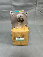 Peeimoger 5u3 gearbox for sale  Raleigh
