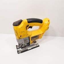 Dewalt dw933 18v for sale  Boise