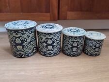 Vintage delft holland for sale  San Leandro