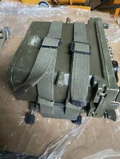 Halter funkgerätesteuergruppe gebraucht kaufen  St.Katharinen