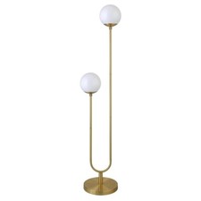 globe floor lamps 2 for sale globe floor lamps 2 for sale Lakewood