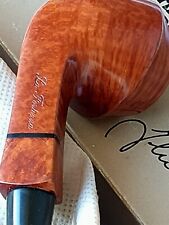 Pipa pipe vintage usato  Torre di Mosto