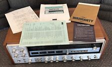 sansui receiver for sale  O Fallon